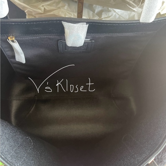 ❤️SOLD❤️Coach Halloween 2022 Tote Set. Limited Edition❤️ - Picture 10 of 16